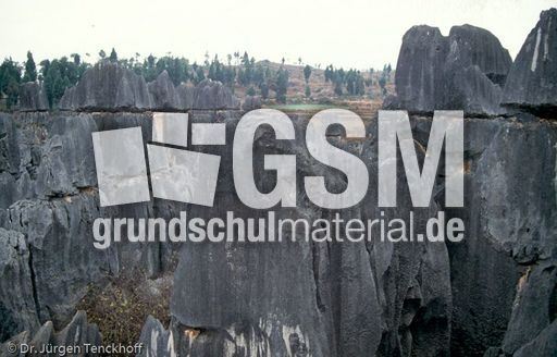 China (222 von 257).jpg